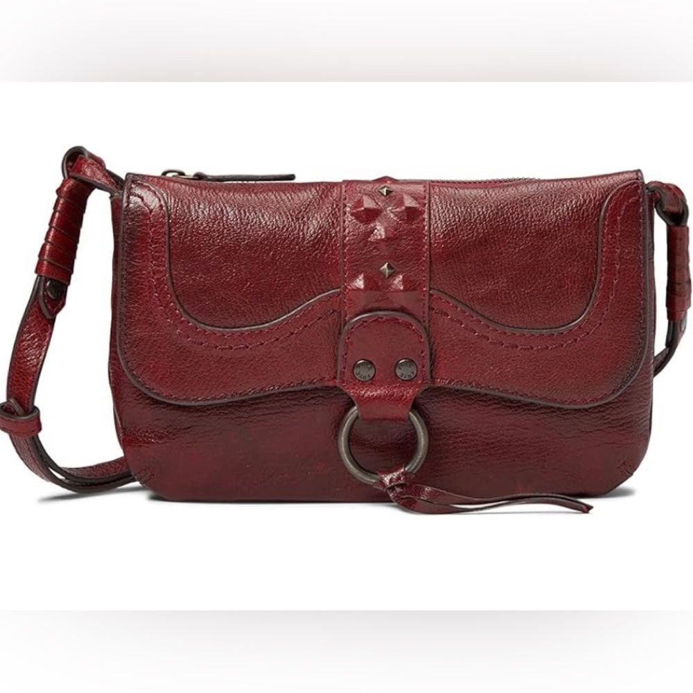 Frye Corrine Crossbody